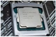 Процесор Intel Pentium Gold G6400 4.0GHz (4MB, Comet Lake, 58W, S1200) Box (DLTT) - зображення 4