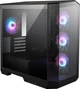 Корпус MSI MAG Pano M100R PZ без БЖ ( Black ) - изображение 1