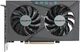 Видеокарта GF RTX 3050 6GB GDDR6 WindForce OC Gigabyte (DLTT) - изображение 2