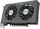 Видеокарта GF RTX 3050 6GB GDDR6 WindForce OC Gigabyte (DLTT) - изображение 4