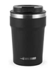 Термочашка 360 мл. MHW-3Bomber Vacuum Coffee Mugs Черный (7C6D07A6CE80) - изображение 1
