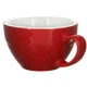 Чашка Loveramics Egg Red 300 мл (DB312F7C34B5) - изображение 2