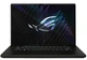 Ноутбук ASUS ROG Zephyrus M16 2023 GU604VY-X644 AniMe Matrix Matte Black REF - зображення 1
