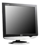 Монитор 17" CCFL TN, LG L17NP-4, 1280 x 1024, 5 мс, 5:4, VGA, DVI Б/У - изображение 1