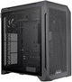Корпус Thermaltake CTE C700 Air Black (CA-1X7-00F1WN-00) - зображення 1