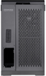 Корпус Thermaltake CTE C700 Air Black (CA-1X7-00F1WN-00) - зображення 6