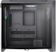 Корпус Thermaltake CTE T500 TG ARGB Black (CA-1X8-00F1WN-01) - зображення 5