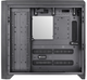 Корпус Thermaltake CTE T500 TG ARGB Black (CA-1X8-00F1WN-01) - зображення 6