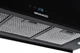 Вытяжка GRANADO Segovia 4914-1200 black glass - изображение 3