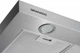 Витяжка GRANADO Segovia 5913-1200 Inox - изображение 6