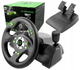 Ігрове Кермо Esperanza Wheel EGW101 Black USB PC/PS3 - зображення 1