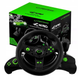 Игровой руль Esperanza PC/PS3 Black-Green (EGW102) - изображение 2