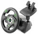 Ігрове Кермо Esperanza Wheel EGW101 Black USB PC/PS3 - зображення 7