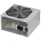 Блок питания CaseCom CM 400-12 ATX 400W - изображение 4