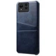 Защитный чехол Deexe Pocket Case для ASUS Zenfone 11 Ultra - Blue - изображение 2