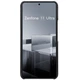 Захисний чохол Deexe Pocket Case для ASUS Zenfone 11 Ultra - Black - зображення 3