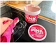 Універсальна паста для чищення The Pink Stuff Miracle Cleaning Paste 850 г - изображение 5