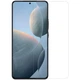 Захисне скло NILLKIN Amazing H+ Pro для Xiaomi Poco F6 Pro - зображення 1