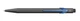 Ручка Caran d'Ache 849 Claim Your Style сіра + box 849.549 (7630002340816) - зображення 2