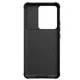 Чохол зі шторкою для камери NILLKIN CamShield Pro для Xiaomi Poco F6 - Black - зображення 5