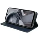 Чехол UniCase Book Series для HMD Pulse / Pulse Plus - Blue - изображение 3