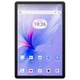 Планшет Blackview TAB 16 Pro 8/256GB Purple EU - зображення 2