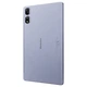 Планшет Blackview TAB 16 Pro 8/256GB Purple EU - зображення 4
