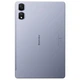 Планшет Blackview TAB 16 Pro 8/256GB Purple EU - зображення 5