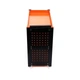 Тележка для инструмента Kraft&Dele KD365 - изображение 7