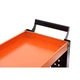 Тележка для инструмента Kraft&Dele KD365 - изображение 14