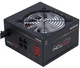 Блок питания Chieftec Photon 750W (CTG-750C-RGB) - изображение 2