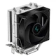 Кулер для процессора Deepcool AG300 IntelLGA1700/1200/1151*/AMD AM5/AM4 (AG300) - изображение 1