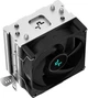 Кулер для процессора Deepcool AG300 IntelLGA1700/1200/1151*/AMD AM5/AM4 (AG300) - изображение 8
