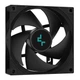 Кулер для процессора Deepcool AG300 IntelLGA1700/1200/1151*/AMD AM5/AM4 (AG300) - изображение 6