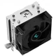 Кулер для процессора Deepcool AG300 IntelLGA1700/1200/1151*/AMD AM5/AM4 (AG300) - изображение 3
