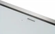 Вытяжка GRANADO Alia 2914-1800 inox white glass - изображение 4