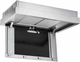 Вытяжка GRANADO Alia 2914-1800 inox white glass - изображение 5