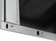 Вытяжка GRANADO Alia 2914-1800 inox white glass - изображение 9