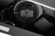 Вытяжка GRANADO Telde 602-450 black - изображение 9