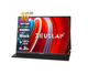 Портативний монітор Zeuslap P16 black 16" 1920x1200 - изображение 1