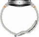 Смарт-годинник Samsung Galaxy Watch 7 44mm Silver (SM-L310NZSASEK) - зображення 5
