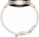Смарт-часы Samsung Galaxy Watch 7 40mm Cream (SM-L300NZEASEK) - изображение 5