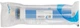Мембрана Vontron ULP1812-50 50GPD - изображение 5