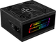 Блок питания Enermax Revolution D.F.X 1650 ATX 3.0 1650W Black (ERT1650EWT) - изображение 4