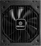 Блок питания Enermax Revolution D.F.X 1650 ATX 3.0 1650W Black (ERT1650EWT) - изображение 6