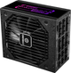 Блок питания Enermax Revolution D.F.X 1650 ATX 3.0 1650W Black (ERT1650EWT) - изображение 7
