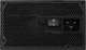 Блок питания Enermax Revolution D.F.X 1650 ATX 3.0 1650W Black (ERT1650EWT) - изображение 9