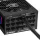 Блок питания Enermax Revolution D.F.X 1650 ATX 3.0 1650W Black (ERT1650EWT) - изображение 10