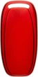 Чохол для автоключа LaManche Audi Red (Audi-A01K_rd) - зображення 3
