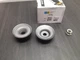 Опора передней стойки верхняя BILSTEIN 12-224104 к-кт из двух подушек MERCEDES SPRINTER - изображение 2